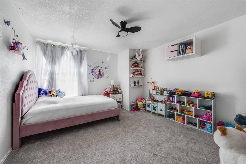809 Bessemer Drive, Wylie, TX 75098 809 Bessemer Drive, Wylie, TX 75098
