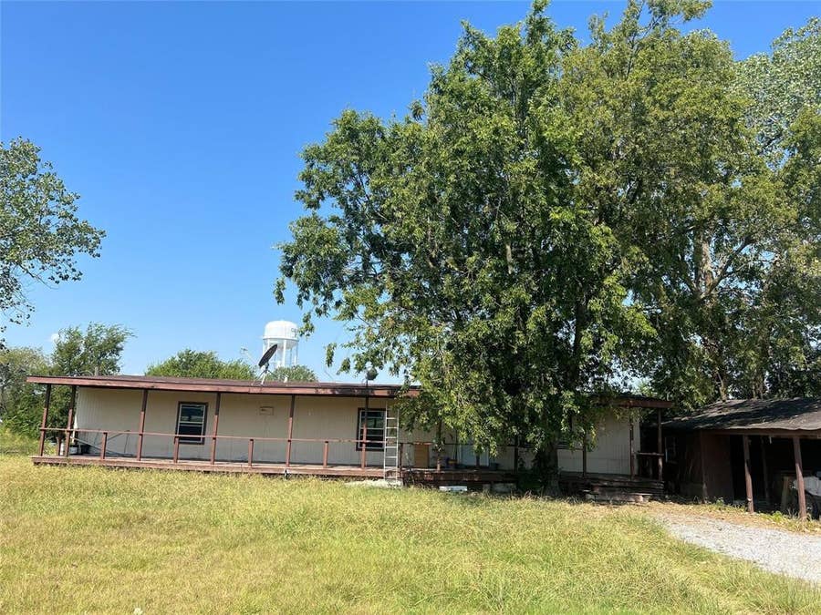 Property photo for 111 County Road 877, Princeton, TX