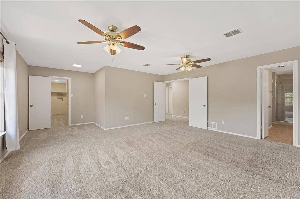 6410 Tara Lane, Frisco, TX 75035 6410 Tara Lane, Frisco, TX 75035