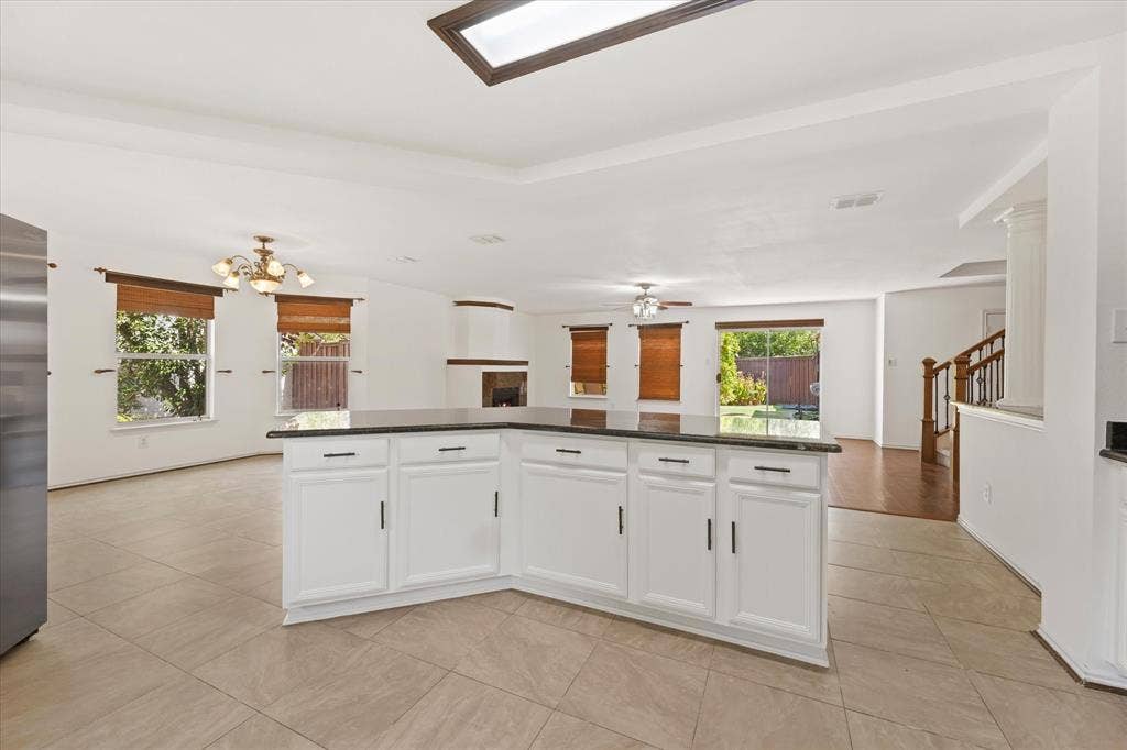 6410 Tara Lane, Frisco, TX 75035 6410 Tara Lane, Frisco, TX 75035