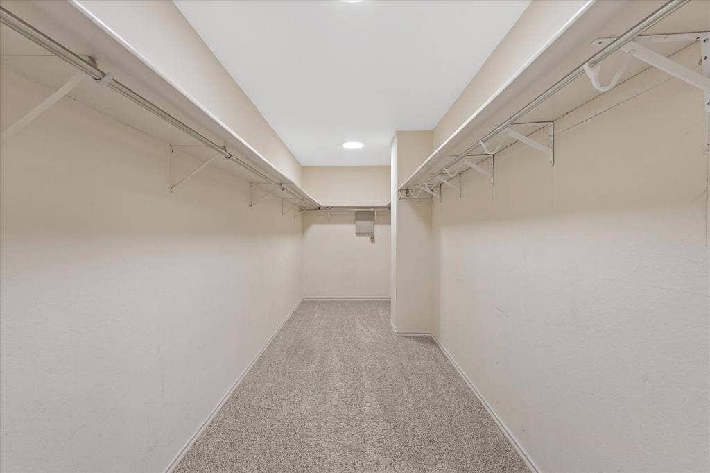 6410 Tara Lane, Frisco, TX 75035 6410 Tara Lane, Frisco, TX 75035
