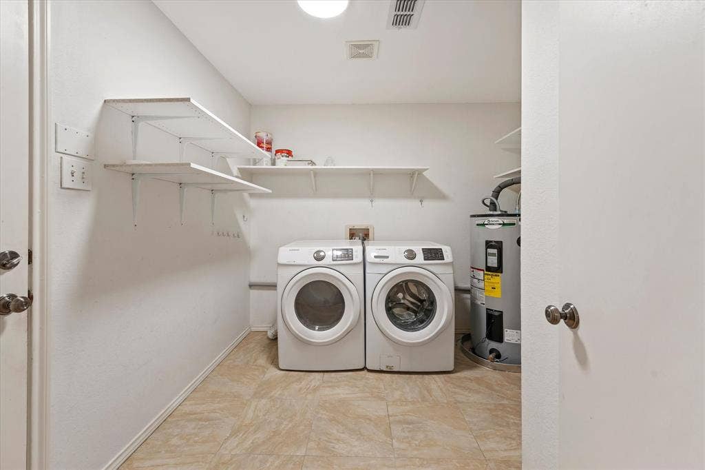 6410 Tara Lane, Frisco, TX 75035 6410 Tara Lane, Frisco, TX 75035