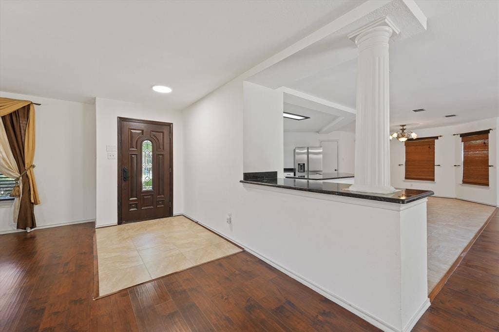 6410 Tara Lane, Frisco, TX 75035 6410 Tara Lane, Frisco, TX 75035