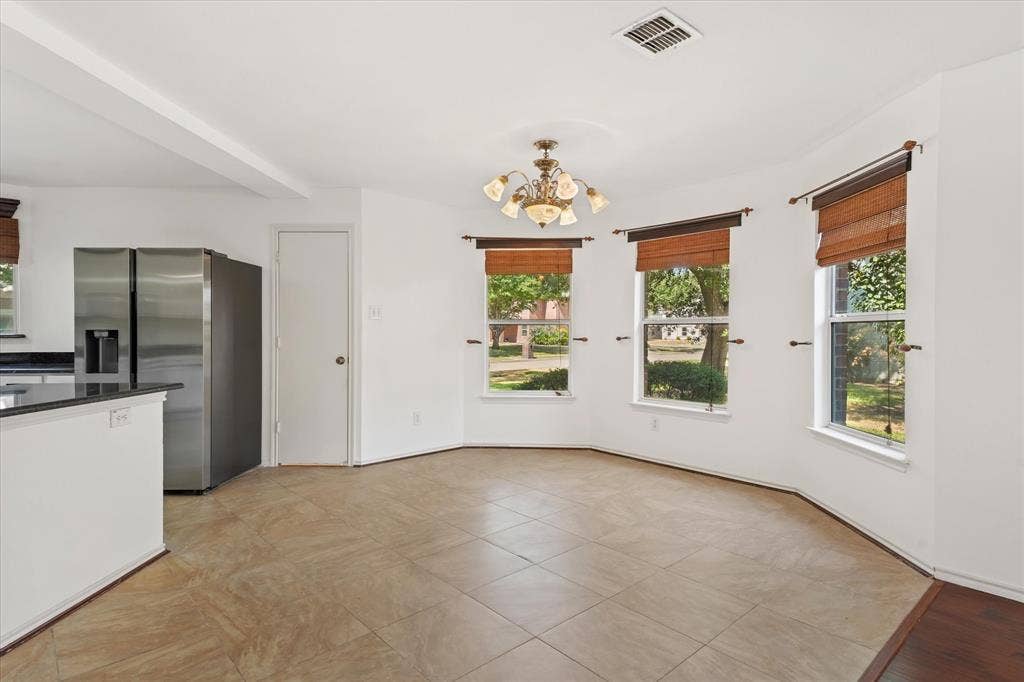 6410 Tara Lane, Frisco, TX 75035 6410 Tara Lane, Frisco, TX 75035