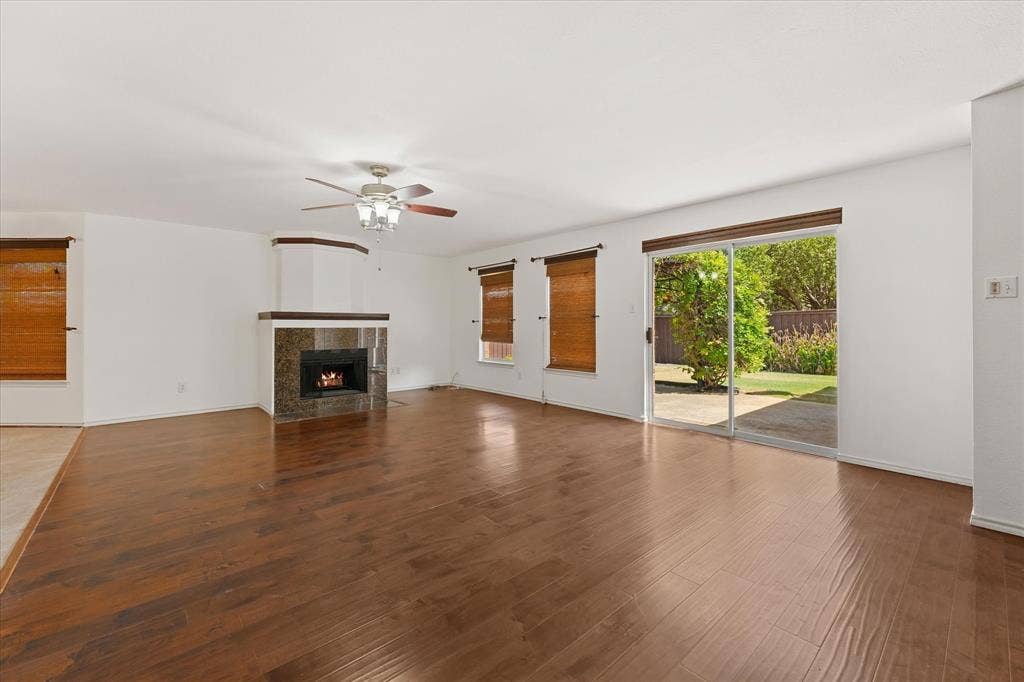 6410 Tara Lane, Frisco, TX 75035 6410 Tara Lane, Frisco, TX 75035
