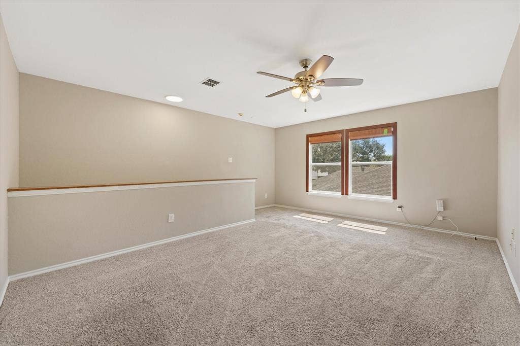 6410 Tara Lane, Frisco, TX 75035 6410 Tara Lane, Frisco, TX 75035