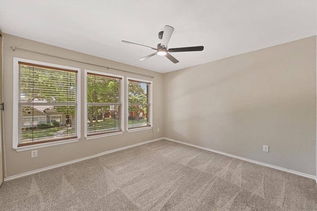 6410 Tara Lane, Frisco, TX 75035 6410 Tara Lane, Frisco, TX 75035