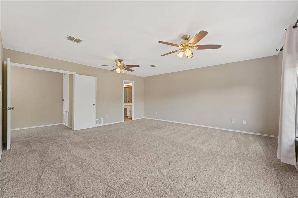 6410 Tara Lane, Frisco, TX 75035 6410 Tara Lane, Frisco, TX 75035