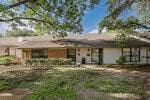 Property photo for 13619 Flagstone Lane, Dallas, TX
