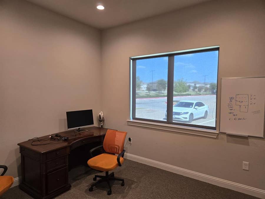 Property photo for 4425 Plano Parkway, #403, Carrollton, TX