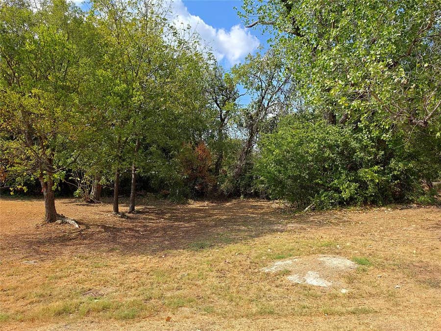 Property photo for 2855 Peary Avenue, Dallas, TX