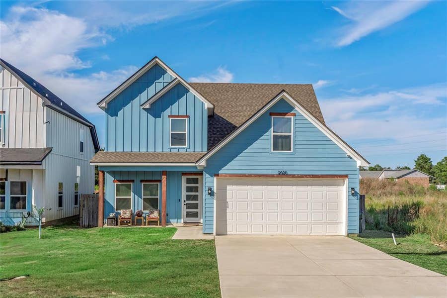 Property photo for 2020 Pine Hill Road, Shreveport, LA