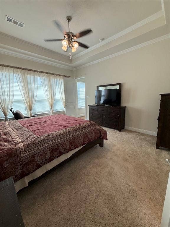 2913 Deansbrook Drive, Plano, TX 75093 2913 Deansbrook Drive, Plano, TX 75093