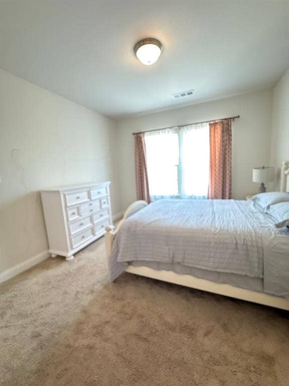 2913 Deansbrook Drive, Plano, TX 75093 2913 Deansbrook Drive, Plano, TX 75093