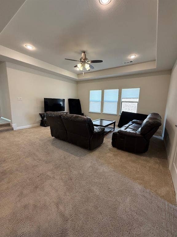 2913 Deansbrook Drive, Plano, TX 75093 2913 Deansbrook Drive, Plano, TX 75093