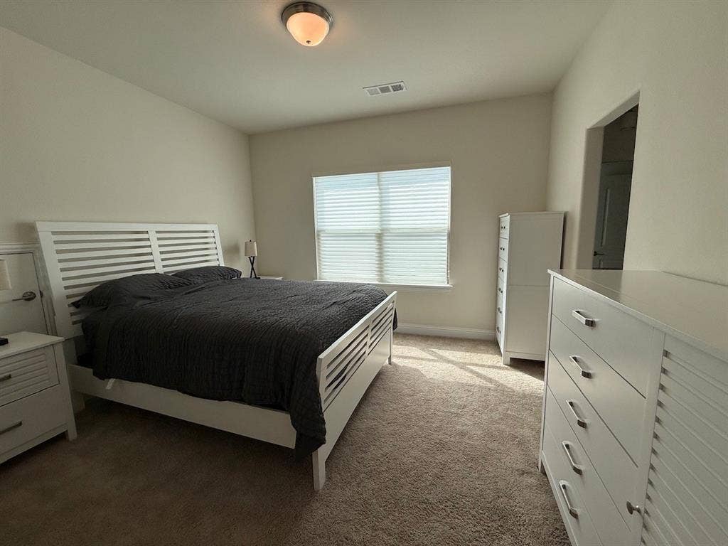 2913 Deansbrook Drive, Plano, TX 75093 2913 Deansbrook Drive, Plano, TX 75093