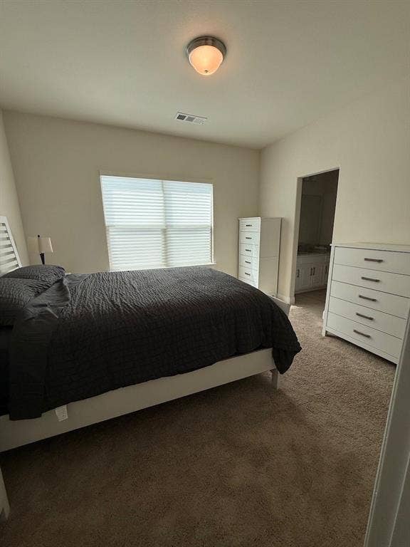 2913 Deansbrook Drive, Plano, TX 75093 2913 Deansbrook Drive, Plano, TX 75093