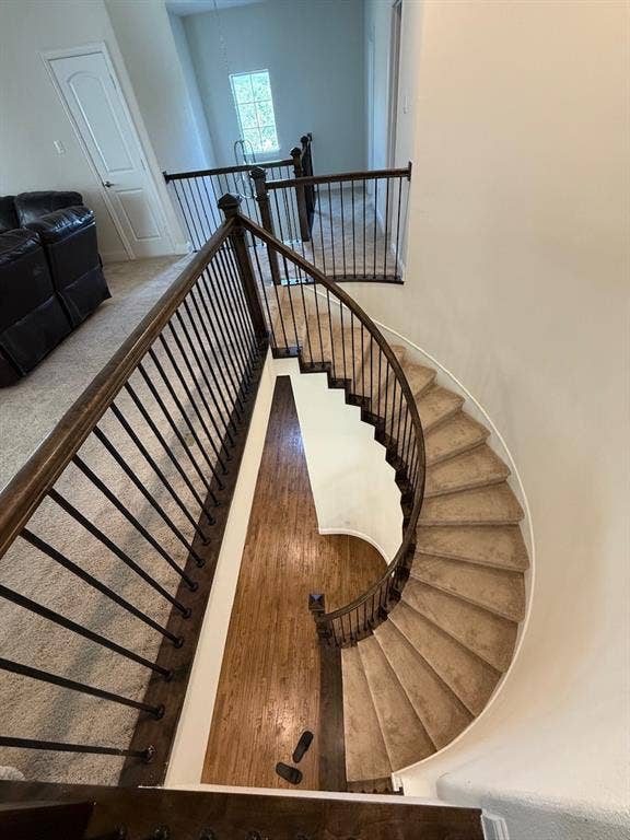 2913 Deansbrook Drive, Plano, TX 75093 2913 Deansbrook Drive, Plano, TX 75093