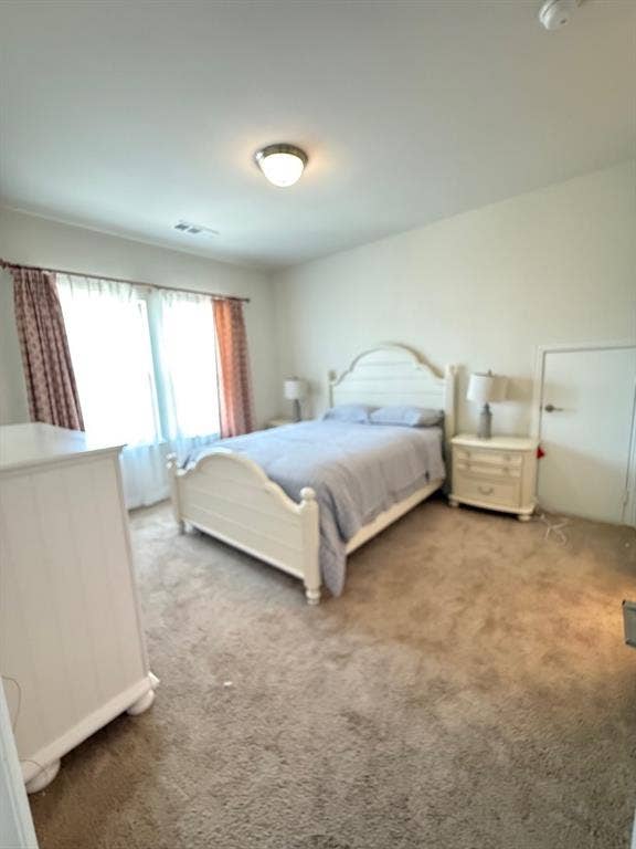 2913 Deansbrook Drive, Plano, TX 75093 2913 Deansbrook Drive, Plano, TX 75093