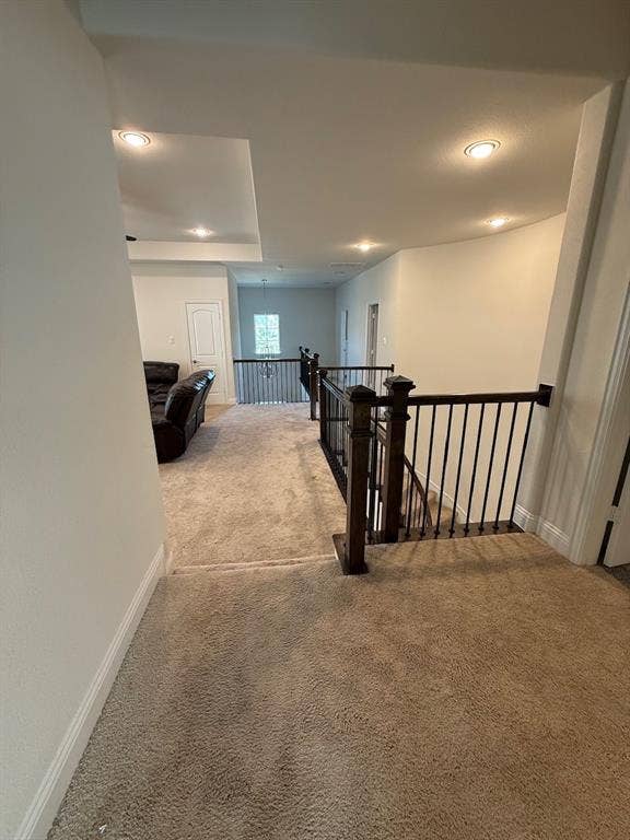 2913 Deansbrook Drive, Plano, TX 75093 2913 Deansbrook Drive, Plano, TX 75093