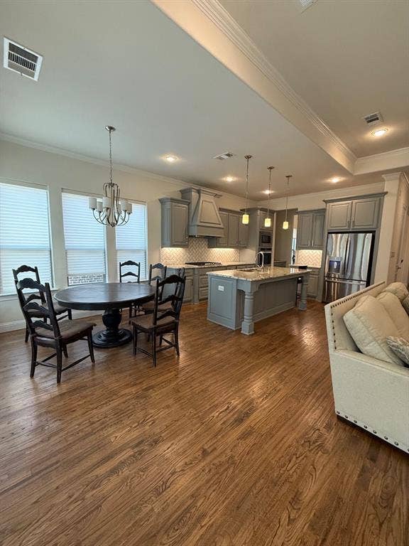 2913 Deansbrook Drive, Plano, TX 75093 2913 Deansbrook Drive, Plano, TX 75093