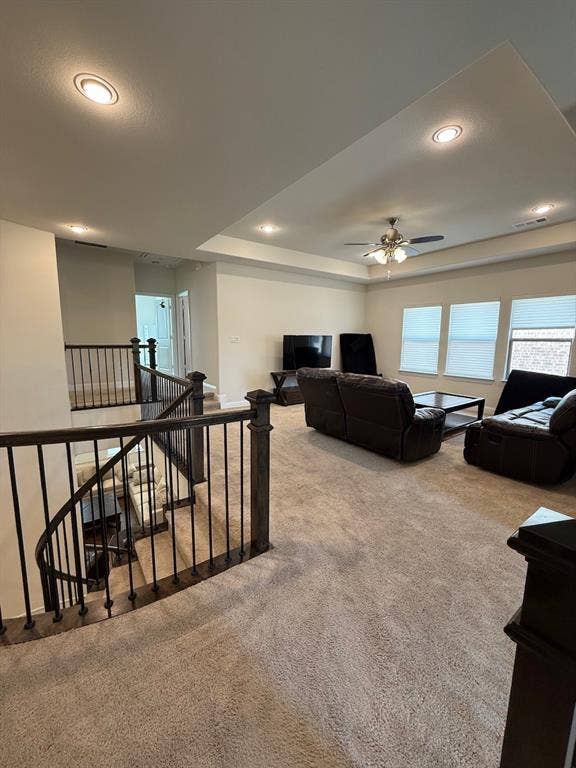 2913 Deansbrook Drive, Plano, TX 75093 2913 Deansbrook Drive, Plano, TX 75093