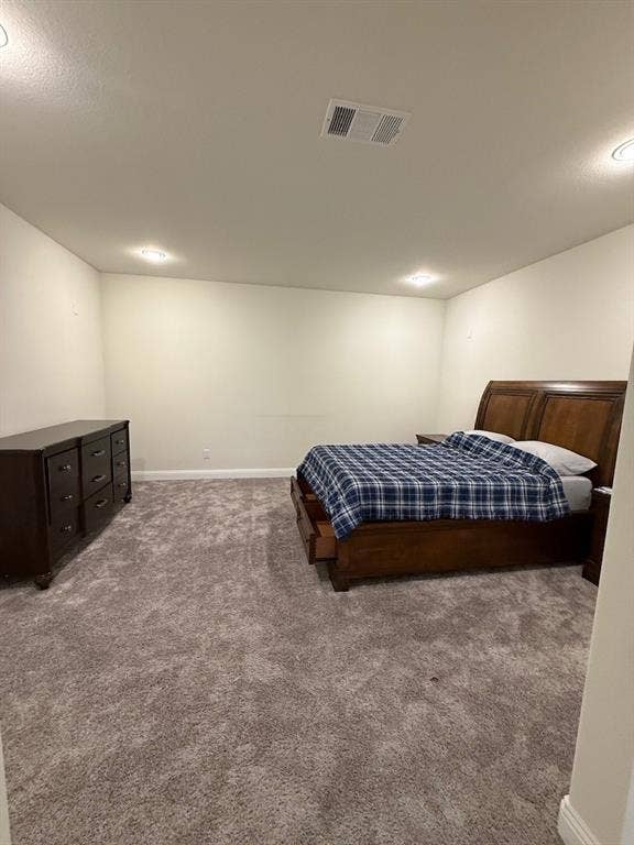 2913 Deansbrook Drive, Plano, TX 75093 2913 Deansbrook Drive, Plano, TX 75093