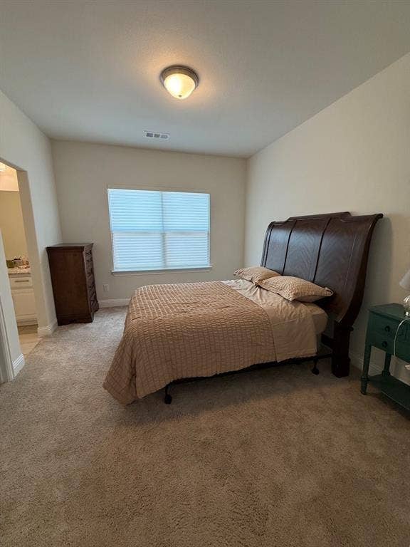 2913 Deansbrook Drive, Plano, TX 75093 2913 Deansbrook Drive, Plano, TX 75093