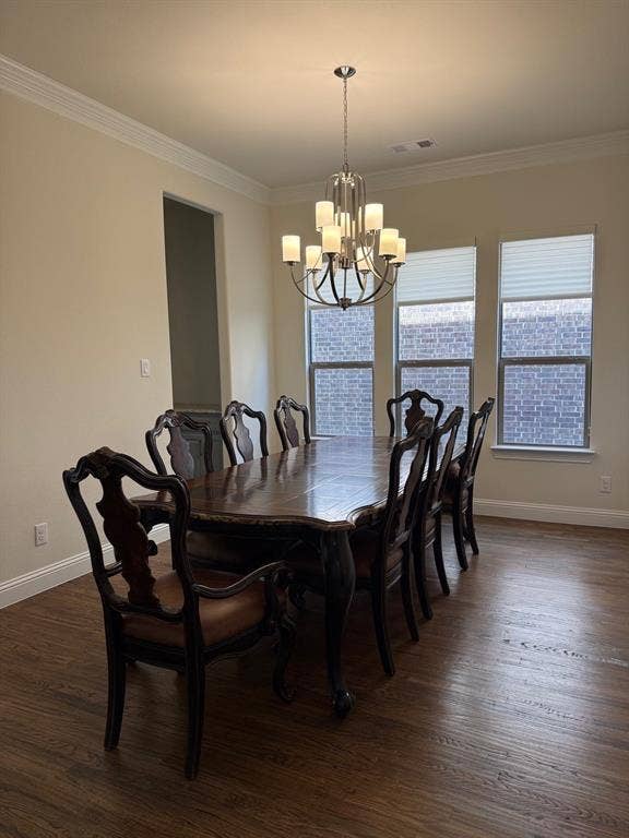 2913 Deansbrook Drive, Plano, TX 75093 2913 Deansbrook Drive, Plano, TX 75093