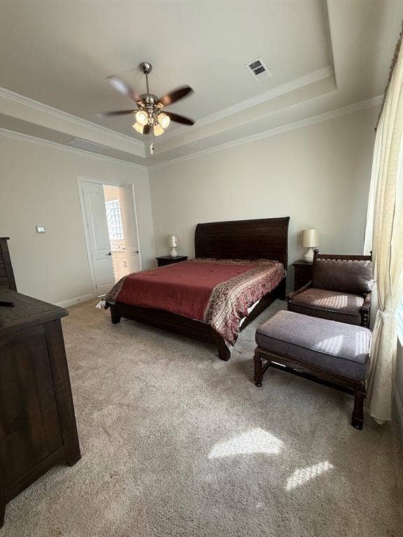 2913 Deansbrook Drive, Plano, TX 75093 2913 Deansbrook Drive, Plano, TX 75093
