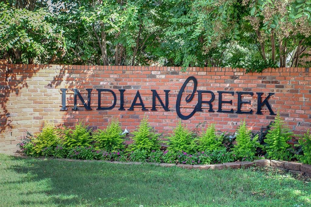 1205 Roaring Springs Road, #1205, Fort Worth, TX 76114
