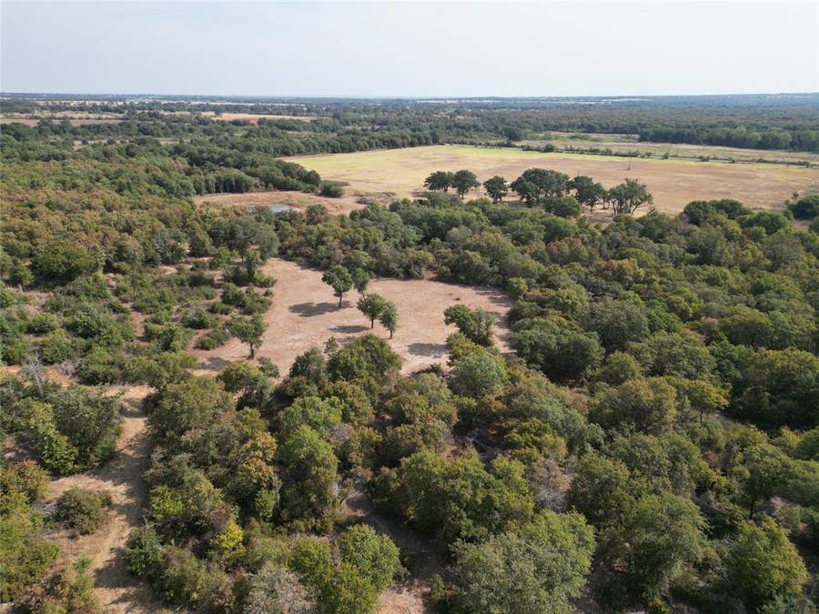 Property photo for 9100 FM 569, Cisco, TX