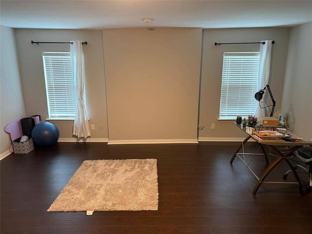 1415 W Red Bird Lane, Dallas, TX 75232