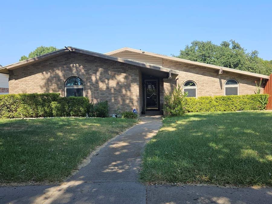 Property photo for 5061 Pemberton Lane, The Colony, TX