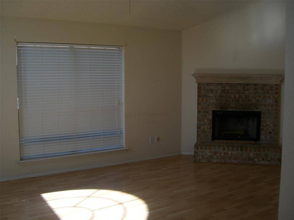 1104 Parker Court, Cedar Hill, TX 75104 1104 Parker Court, Cedar Hill, TX 75104