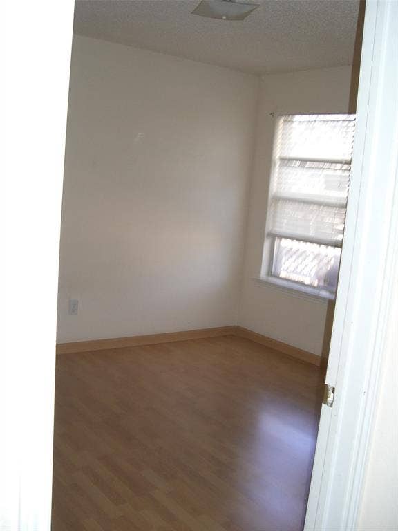 1104 Parker Court, Cedar Hill, TX 75104 1104 Parker Court, Cedar Hill, TX 75104
