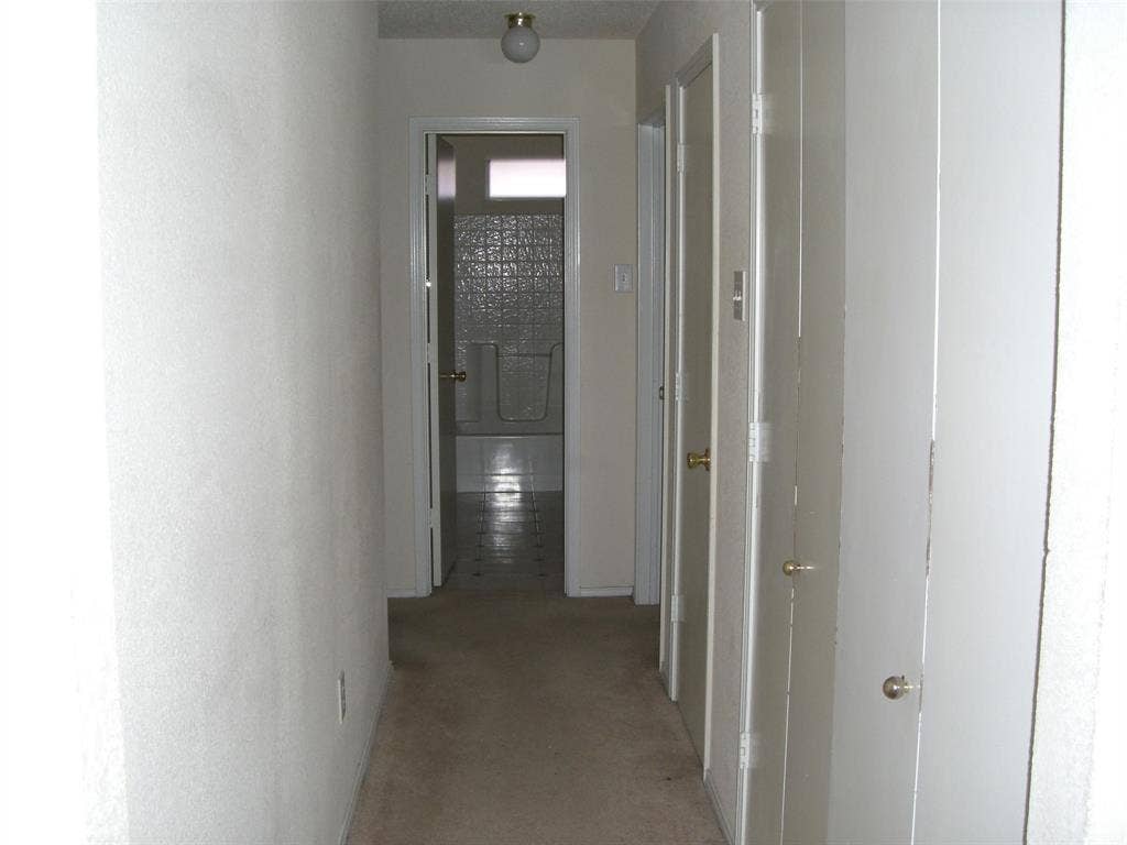 1104 Parker Court, Cedar Hill, TX 75104 1104 Parker Court, Cedar Hill, TX 75104