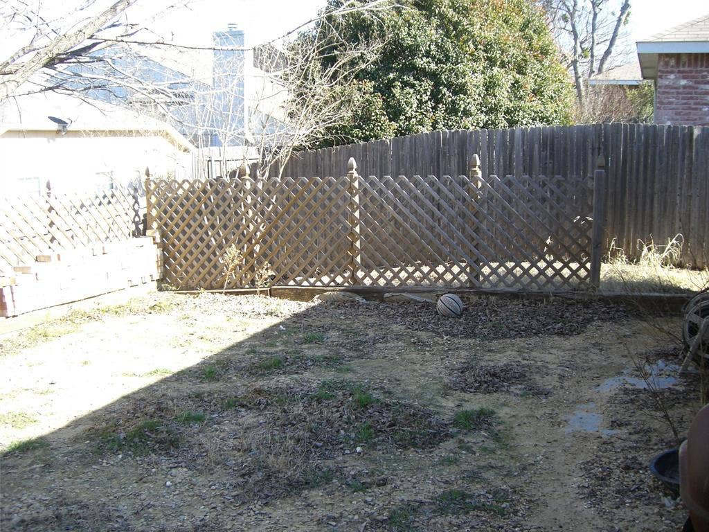1104 Parker Court, Cedar Hill, TX 75104 1104 Parker Court, Cedar Hill, TX 75104