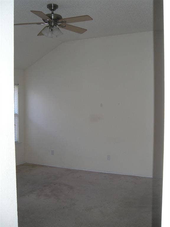 1104 Parker Court, Cedar Hill, TX 75104 1104 Parker Court, Cedar Hill, TX 75104