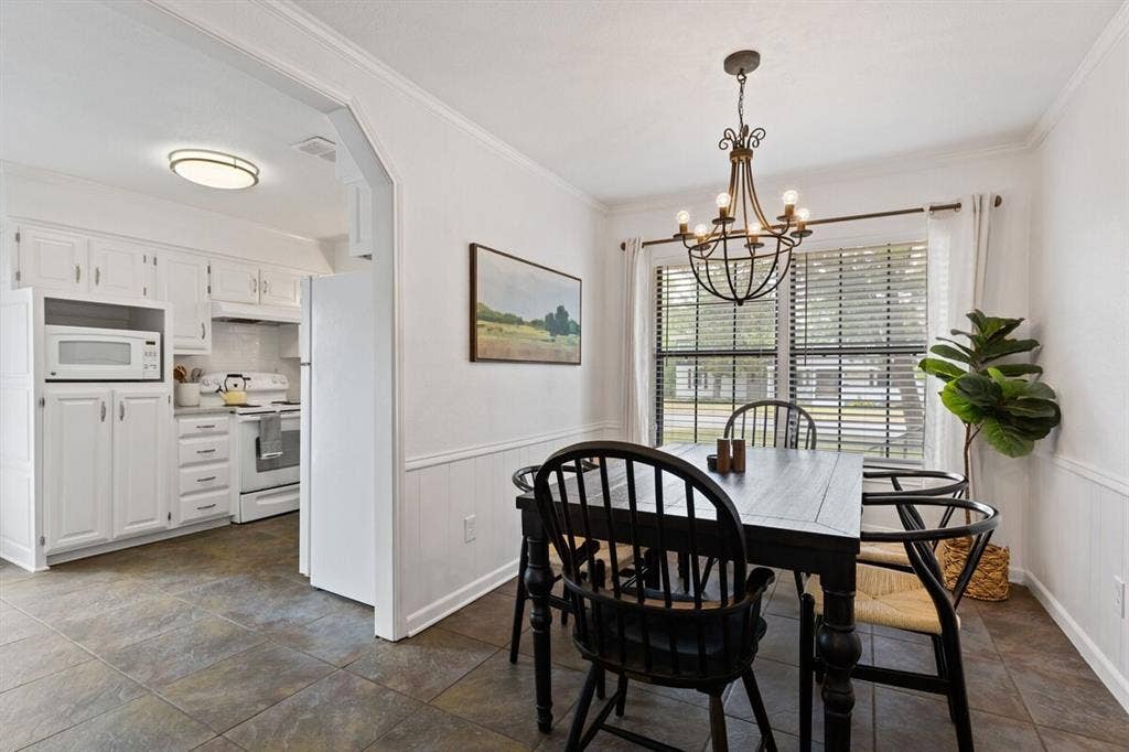 1101 N Waddill Street, McKinney, TX 75069 1101 N Waddill Street, McKinney, TX 75069