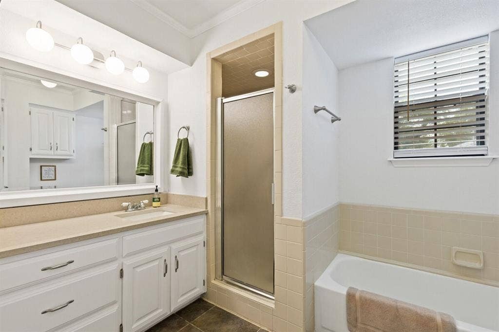 1101 N Waddill Street, McKinney, TX 75069 1101 N Waddill Street, McKinney, TX 75069
