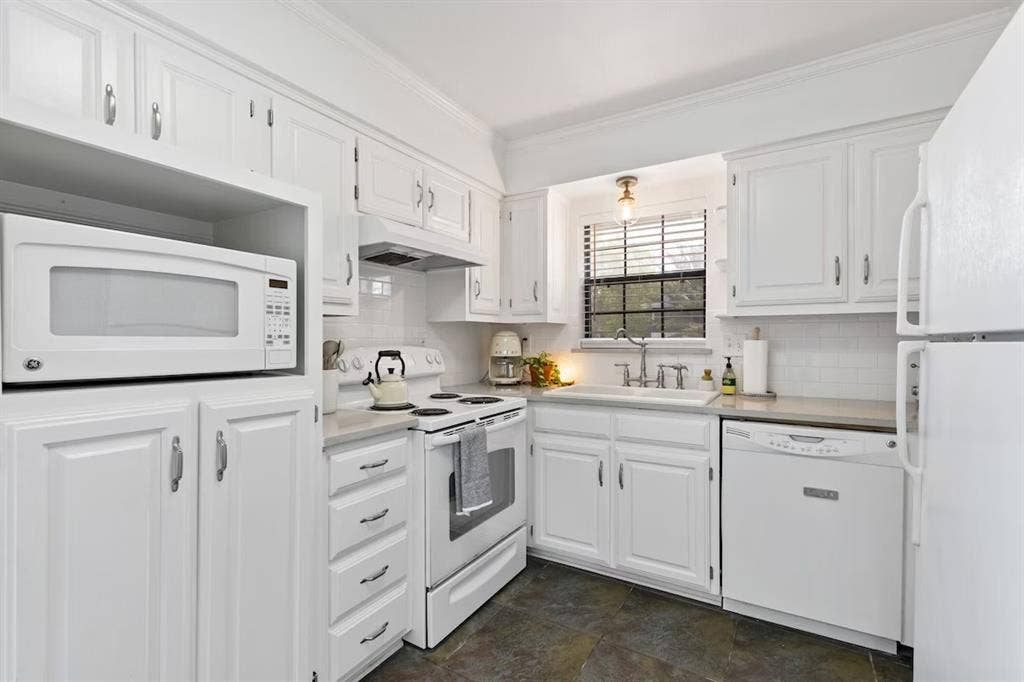 1101 N Waddill Street, McKinney, TX 75069 1101 N Waddill Street, McKinney, TX 75069