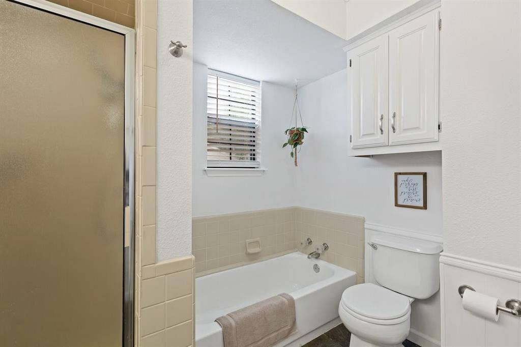 1101 N Waddill Street, McKinney, TX 75069 1101 N Waddill Street, McKinney, TX 75069