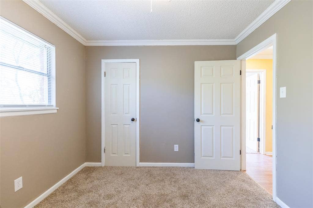 Neutral wall paint