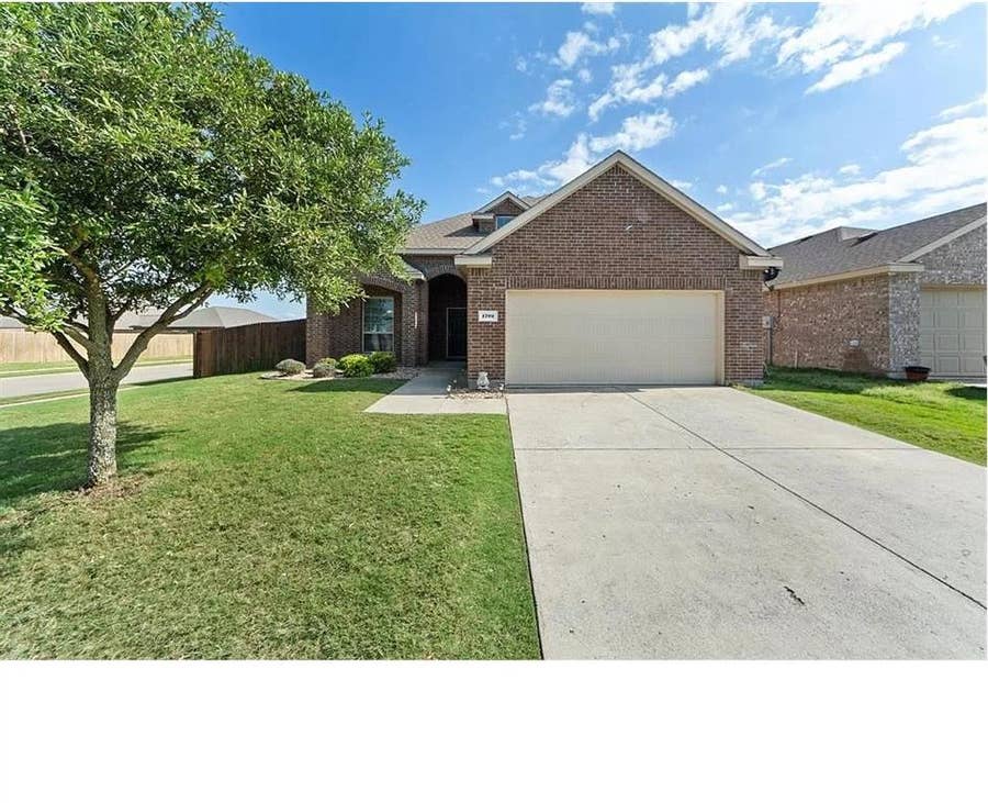 Property photo for 1701 Twin Hills Way, Princeton, TX