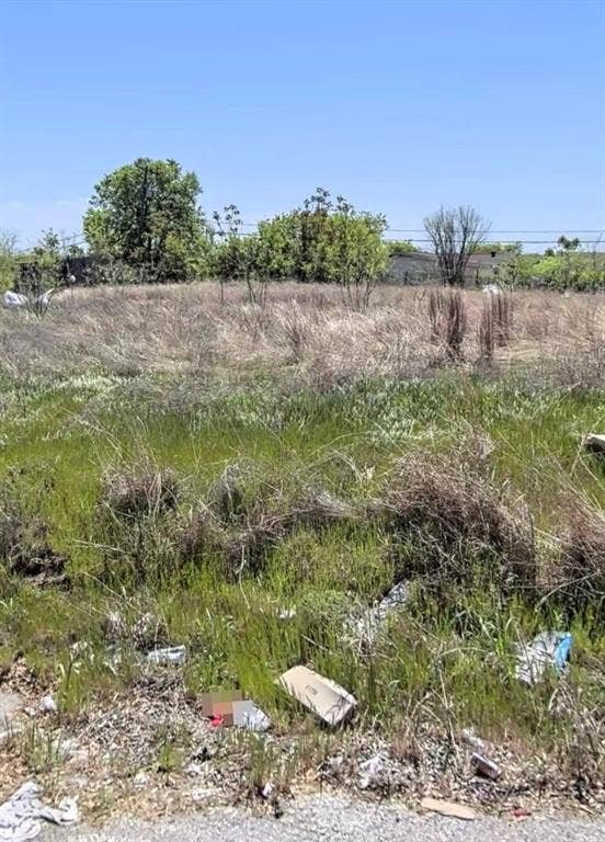 Property photo for 0000 Farnsworth Avenue, Fort Worth, TX