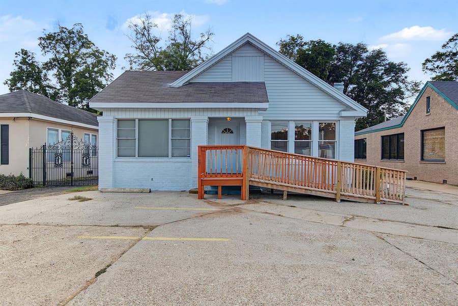 Property photo for 3548 Youree Drive, Shreveport, LA