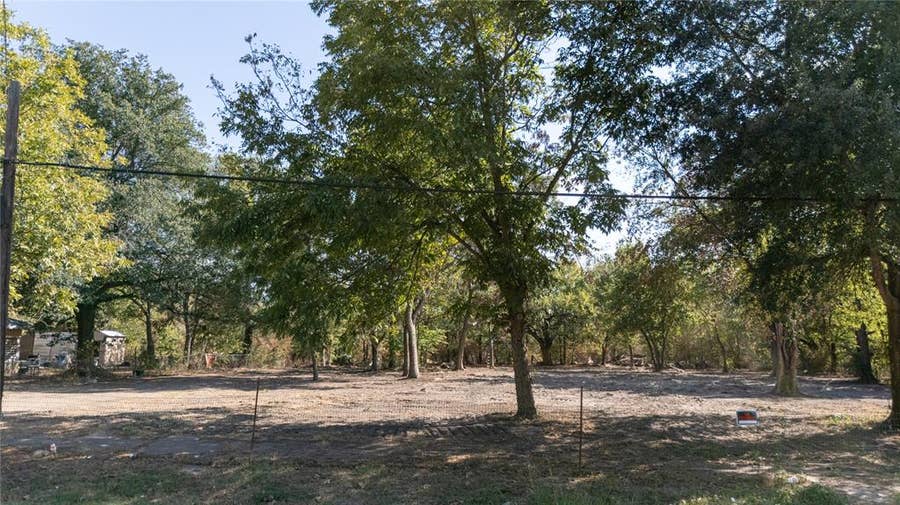 Property photo for 310 A E Main Street, Ladonia, TX