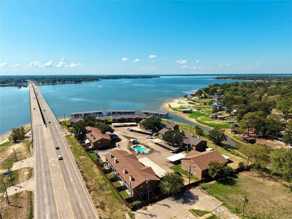 849 GUN BARREL Lane S, #E4, Gun Barrel City, TX 75156 849 GUN BARREL Lane S, #E4, Gun Barrel City, TX 75156