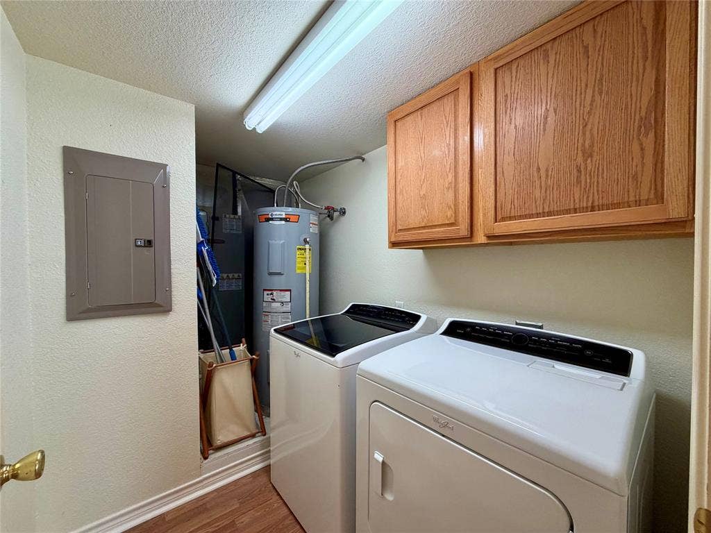 849 GUN BARREL Lane S, #E4, Gun Barrel City, TX 75156 849 GUN BARREL Lane S, #E4, Gun Barrel City, TX 75156